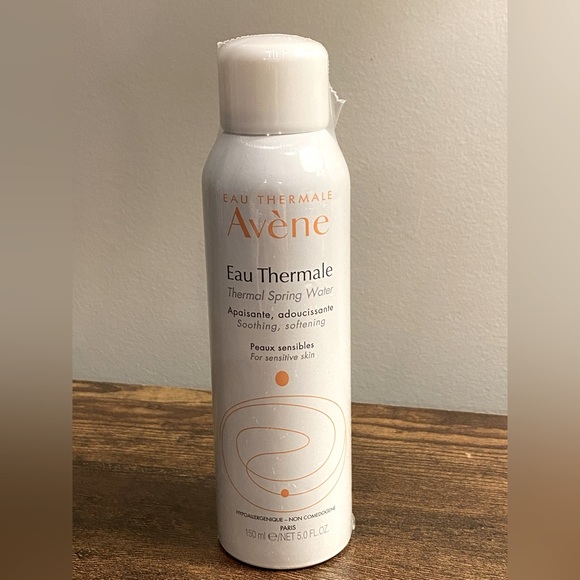 Avéne thermal spring water mist *NEW - Picture 1 of 9